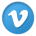 Vimeo