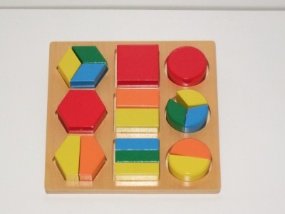decompose math geometry definition decompose math geometry definition