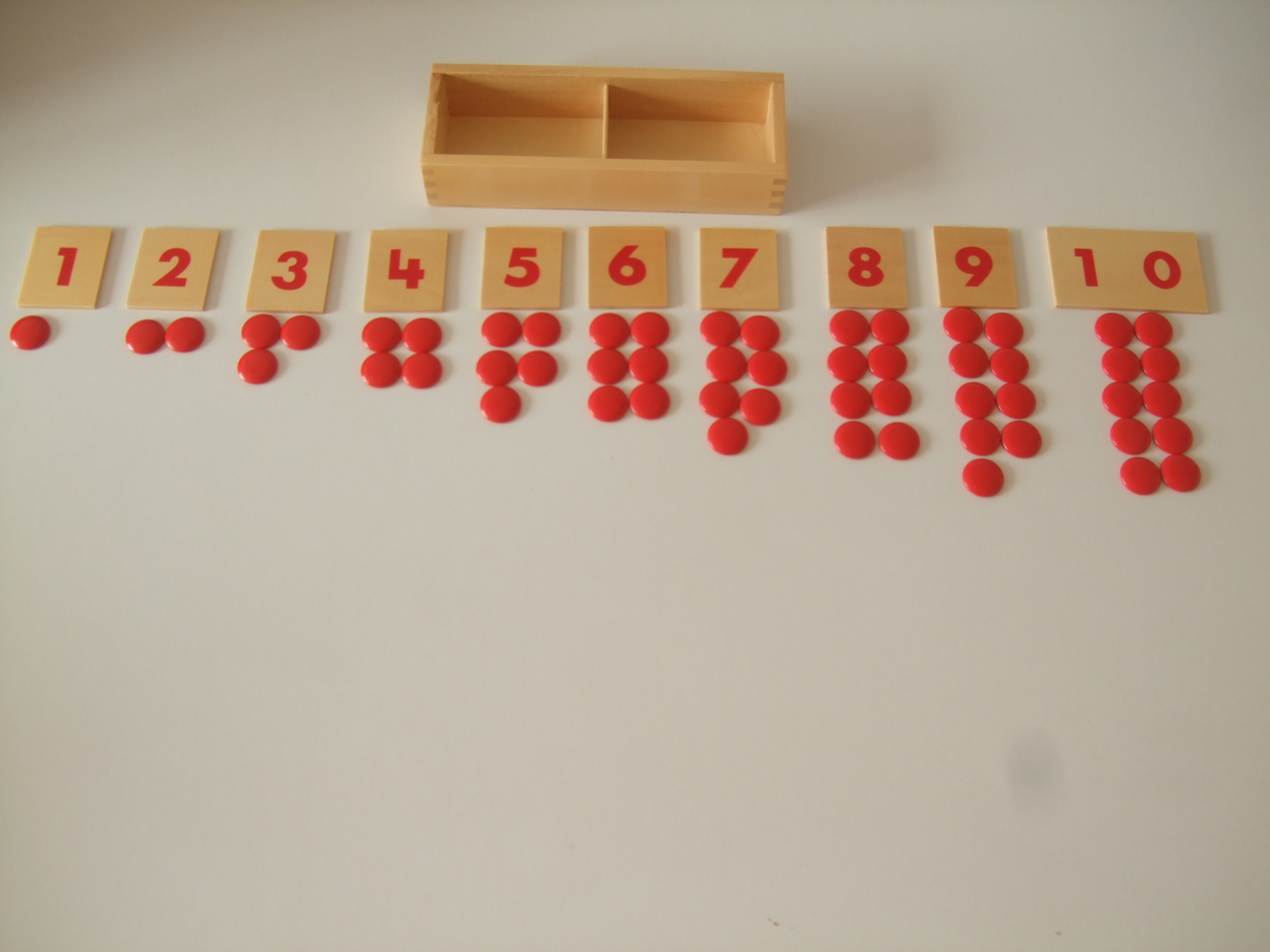 number-cards-and-counters-montessori-pre-school-supplies